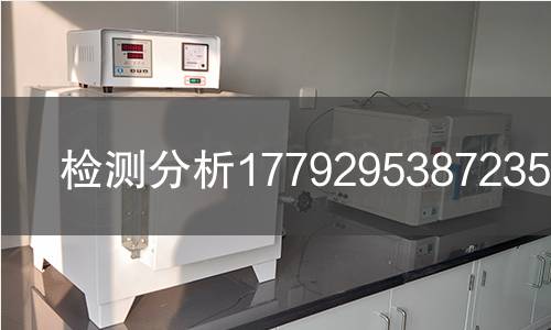 检测分析1779295387235检测