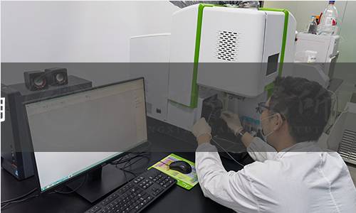 NF R12-645-1987,道路车辆.使用石油基液压制动液(最高工作温度120℃)C)的鼓式闸轮液压缸用弹性O形密封圈