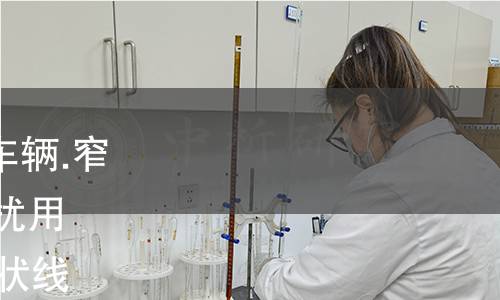 NF R13-013-5-2004,道路车辆.窄带辐射电磁能产生的电子干扰用部件试验方法.第5部分:窄条状线