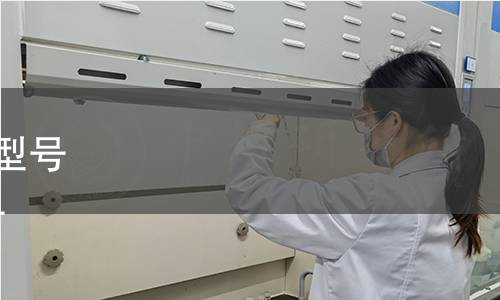 NF R16-319-2003,道路车辆.型号 B 规格 S 轴针式喷油嘴用型号为 20、21、21.1 和 27 的旋入式喷油嘴座