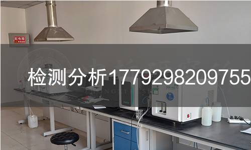 检测分析1779298209755检测