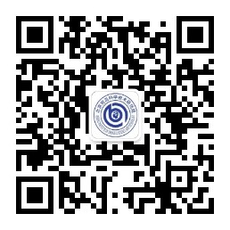 北前院公众号