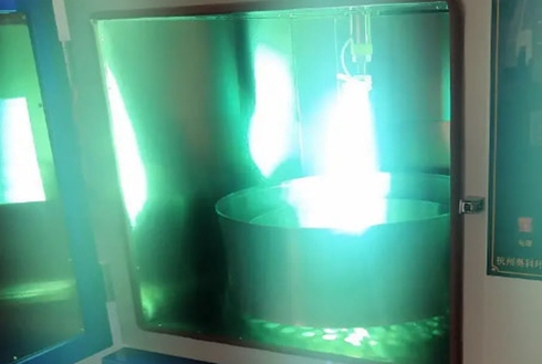 铝酸盐水泥检测