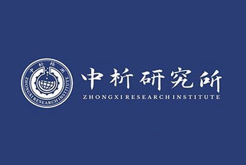 ISO 11555-1-2003,道路车辆.旅居挂车和轻型挂车用稳定装置.第1部分:整体式稳定杆