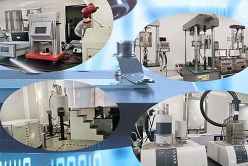ISO 1724-2003,道路车辆.牵引车和挂车之间电气连接用连接器.带12V标称电源电压的车辆用12N(标准)型7极连接器