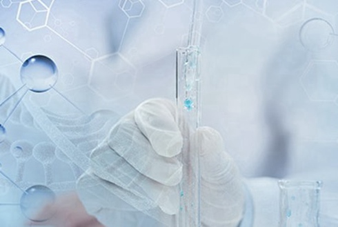 水泥化学分析检测